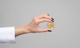 梦见一个熟悉的男人