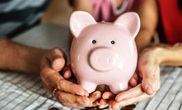 梦见老公不要我了