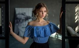 属牛如何工作才能感到快乐？