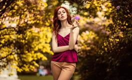 属牛如何更好的利用时间