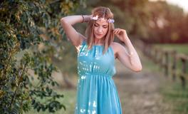 属鸡如何更好的利用时间