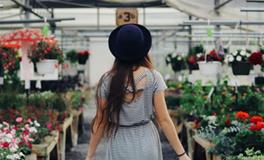 属龙的人开什么店最赚钱