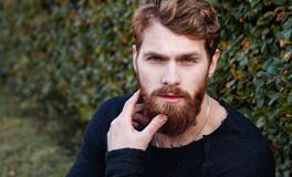 做梦梦到和别人吵架是什么意思