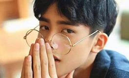 O型血君失恋后该如何疗伤