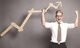 B型血君如何做好职业规划