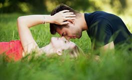 经常梦见老公出轨是什么意思