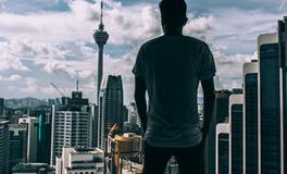 梦见老公哭预示着什么