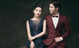 和B型血恋人交往的注意事项