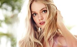 2018年十二生肖今年几岁