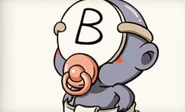 B型血会被蚊子特殊照顾吗？