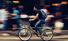 梦见老公给我钱是什么意思