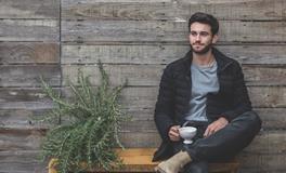 梦到老公当自己面出轨