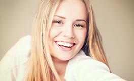 AB血型的人最有心机吗？