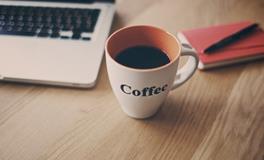 属龙办公室风水布局