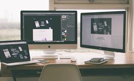 属鸡办公室风水布局