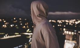 做梦出轨了是什么寓意