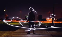 梦到自己和别的男人暧昧