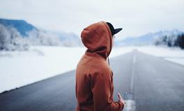 女人梦见自己出轨是什么意思