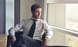 梦见老婆和别人好