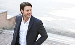 怀孕期间梦见老公出轨