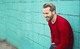 梦见老公对自己很冷漠