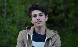 梦见老公的小三