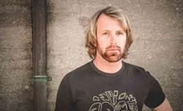 梦见认识的男人