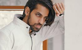 梦见和男人亲密