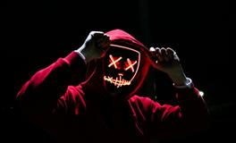 梦见有个男人对我特别好