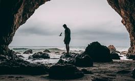 梦见老婆被别人打