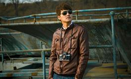 梦见老公对我很好