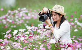 看脸的星座说的就是他们！