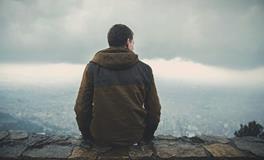 属鼠射手座男生性格