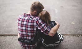 梦到老公不要自己了