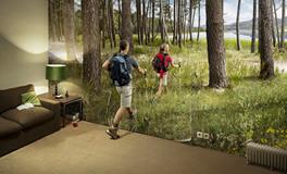 属牛巨蟹座男生性格