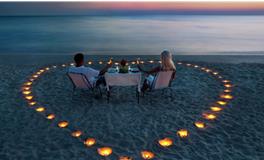 属牛射手座男生性格