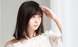 十二星座2018年9月什么运最好