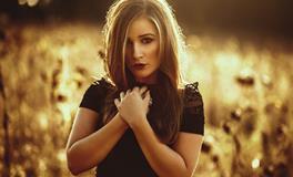 属牛天秤座女生性格