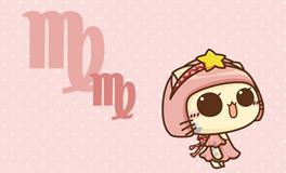 处女座数学成绩排名