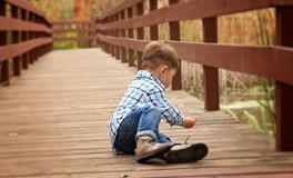 梦见老婆不要自己了