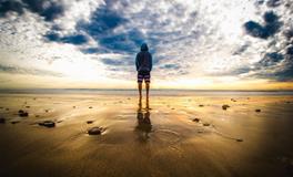 梦到老公和别的女人在一起了