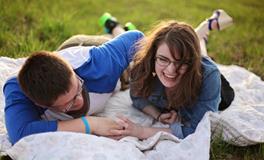 梦见女性朋友怀孕了