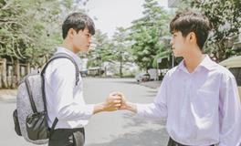 梦见自己的情人出轨了