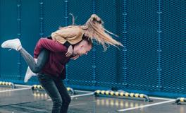 男人梦到蛇好不好