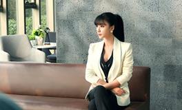 O血型的人最有女人味吗？