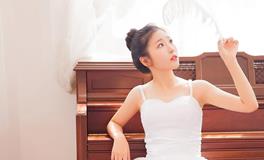 哪些星座总是将喜怒哀乐表现在脸上？