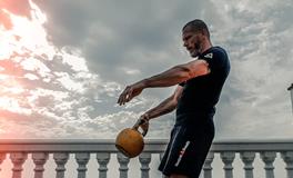 梦到老公变傻了