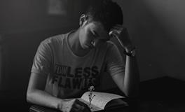 经常梦到男朋友不要我了