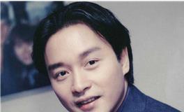 处女座长相排名