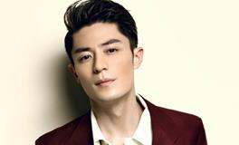 摩羯座长相排名